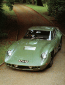 [thumbnail of 1964 AC Cobra A-98 Coupe f3q.jpg]